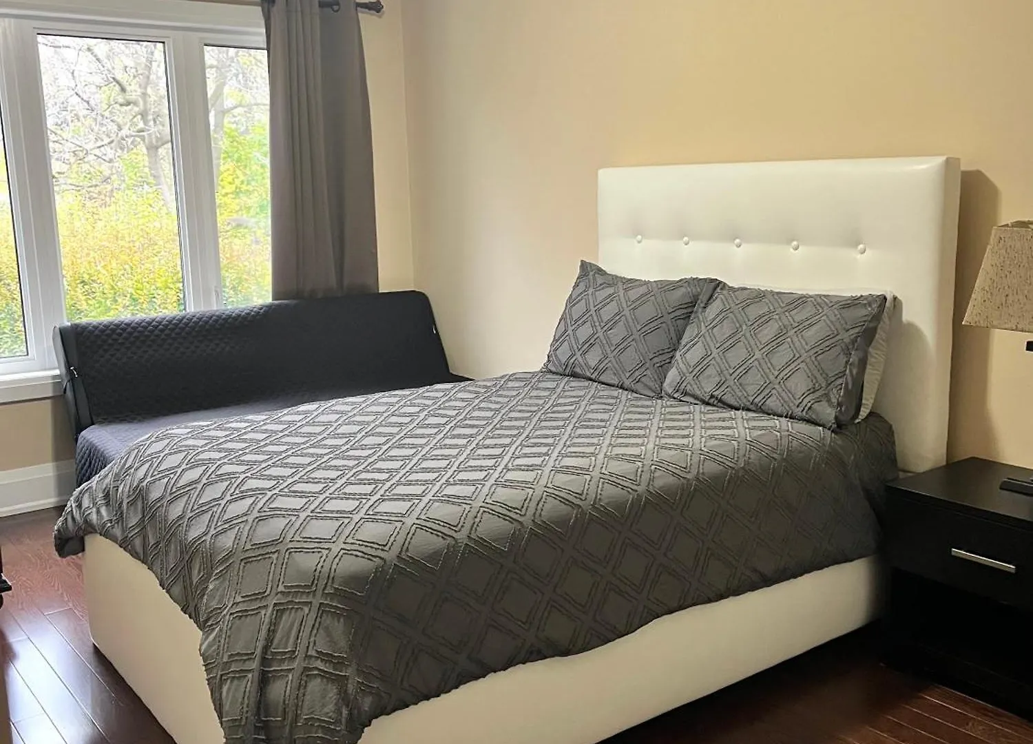 Guest house Luxury Home - Upper Toronto Beaches Canada
