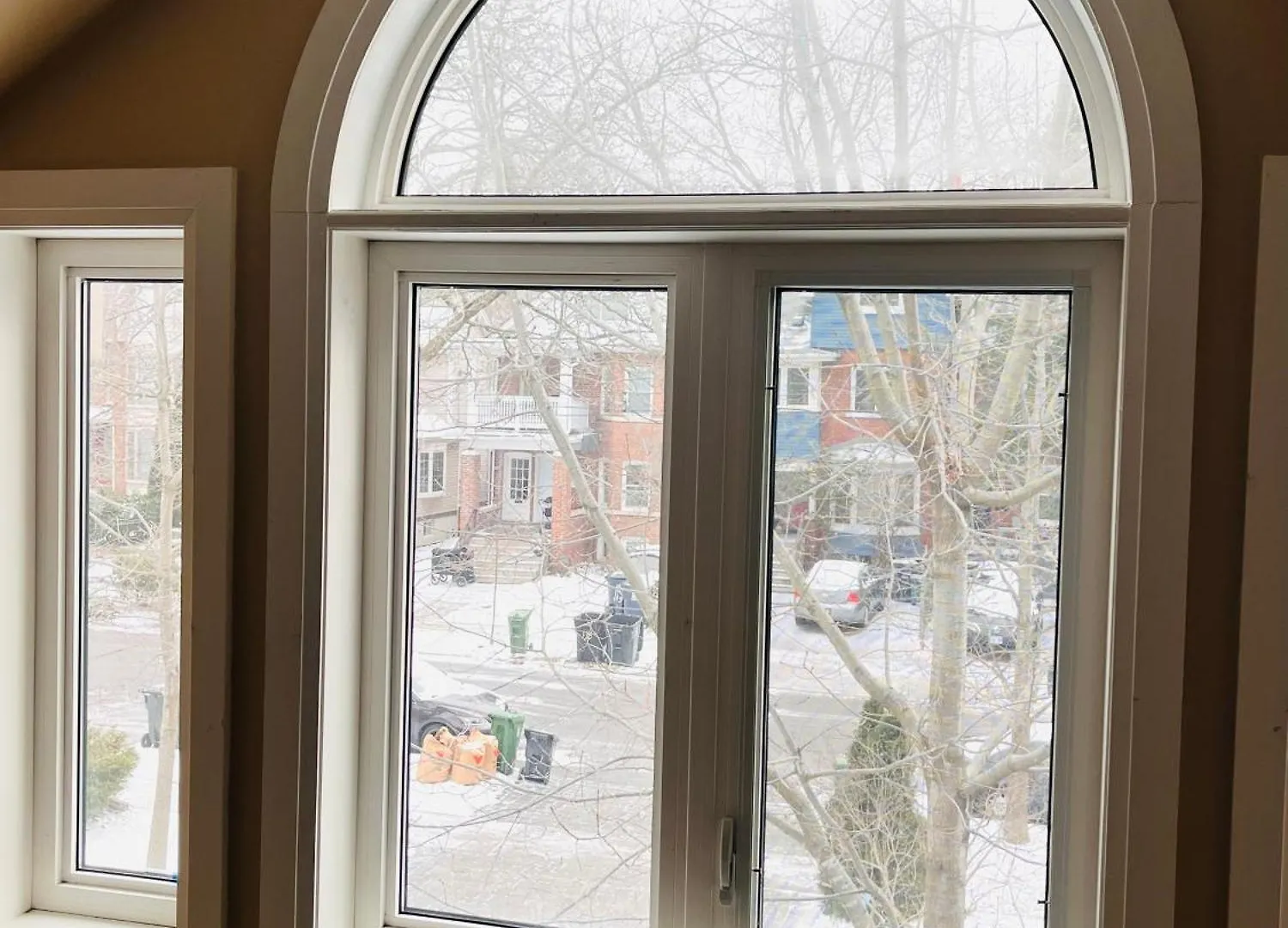 Guest house Luxury Home - Upper Toronto Beaches Canada